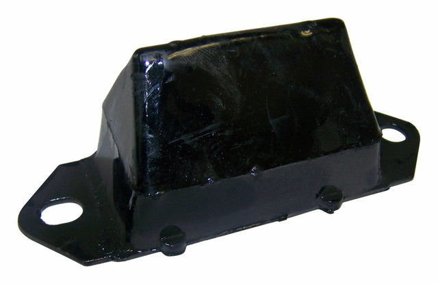 Jeep Vintage - Metal Black Bump Stop J5355483