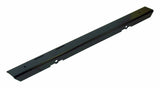 Jeep Vintage - Metal Black off-road bumper J5355342