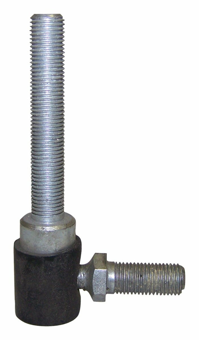 Jeep Vintage - Metal Black Clutch Rod J5351211