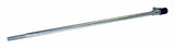 Jeep Vintage - Metal Black Clutch Rod J5351302