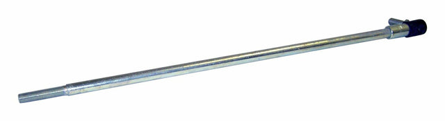 Jeep Vintage - Metal Black Clutch Rod J5351302