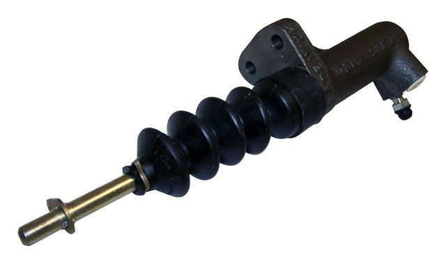 Jeep Vintage - Metal Black Clutch Slave Cylinder J3237886