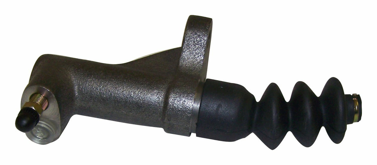 Jeep Vintage - Metal Black Clutch Slave Cylinder J3241867