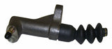 Jeep Vintage - Metal Black Clutch Slave Cylinder J3241867