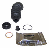 Vintage - Metal Black Clutch Slave Cylinder Repair Kit - 83500670