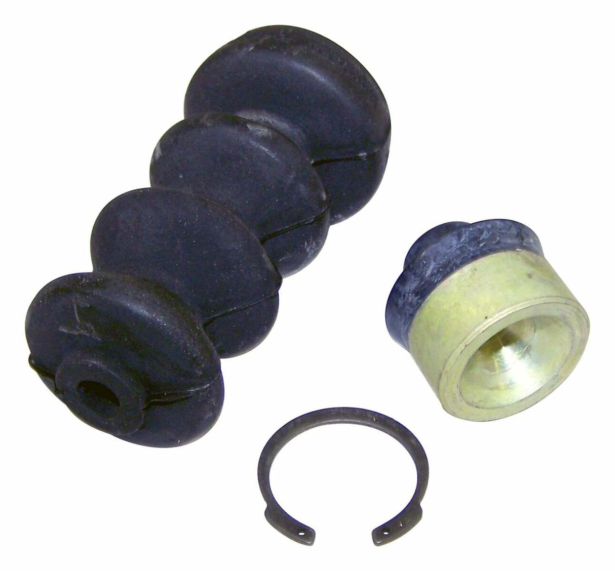 Vintage - Metal Black Clutch Slave Cylinder Repair Kit J0933747