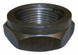 Jeep Vintage - Metal Black Crankshaft Pulley Nut J0638513
