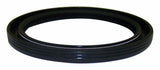 t Vintage - Metal Black Crankshaft Seal - 33004143 Crown Automotive