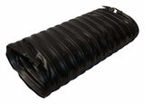 Jeep Vintage - Metal Black Defroster Hose J5462328