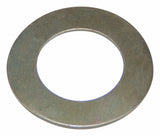 Jeep Vintage - Metal Black Distributor Gear Shim J3231413