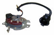 Vintage - Metal Black Distributor Pickup - 83500409 83500410