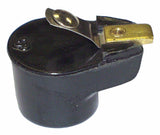 Jeep Vintage - Metal Black Distributor Rotor A5294