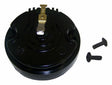 Jeep Vintage - Metal Black Distributor Rotor J8122343