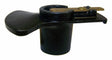 Jeep Vintage - Metal Black Distributor Rotor J8126321