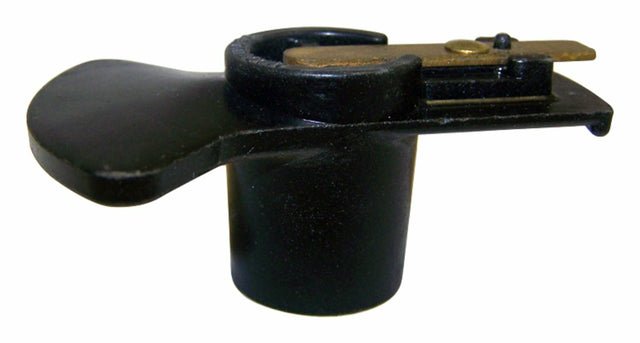 Jeep Vintage - Metal Black Distributor Rotor J8126321