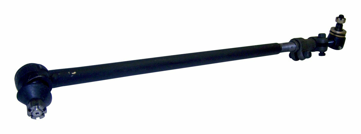 Jeep Vintage - Metal Black Drag Link Assembly J5352421