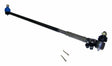 Jeep Vintage - Metal Black Drag Link Assembly J5356105