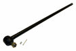 Jeep Vintage - Metal Black Drag Link J8134350