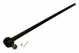Jeep Vintage - Metal Black Drag Link J8134350