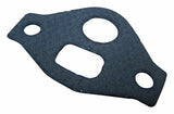 t Vintage - Metal Black Egr Valve Gasket - J3221283 Crown Automotive