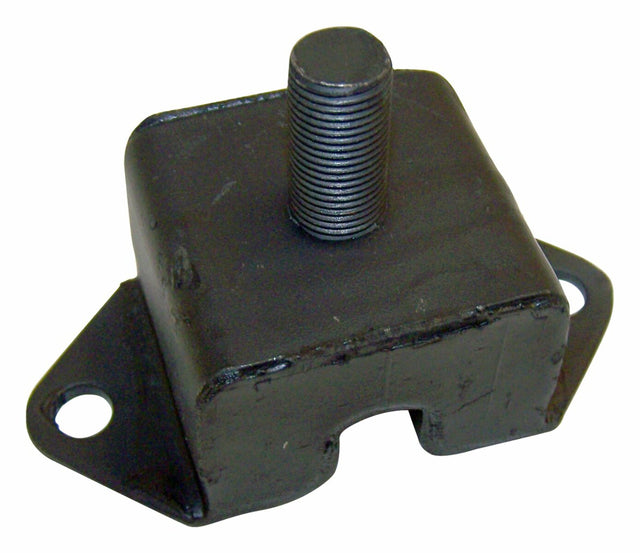 Jeep Vintage - Metal Black Engine Mount J0638629