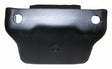 Jeep Vintage - Metal Black Engine Mount J1369788