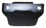 Jeep Vintage - Metal Black Engine Mount J1369788