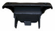 Jeep Vintage - Metal Black Engine Mount J1371313