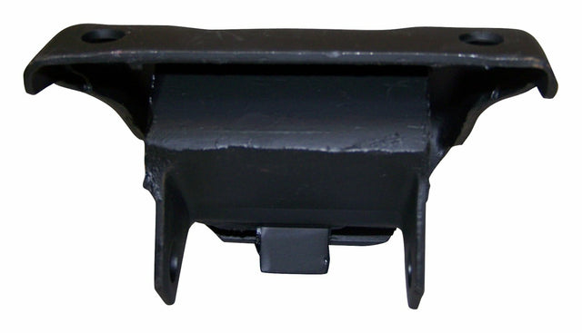 Jeep Vintage - Metal Black Engine Mount J1371313
