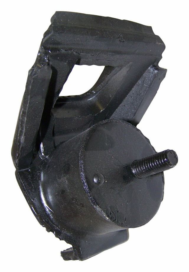 Jeep Vintage - Metal Black Engine Mount J5361829