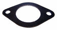 Jeep Vintage - Metal Black Exhaust Gasket J0745608