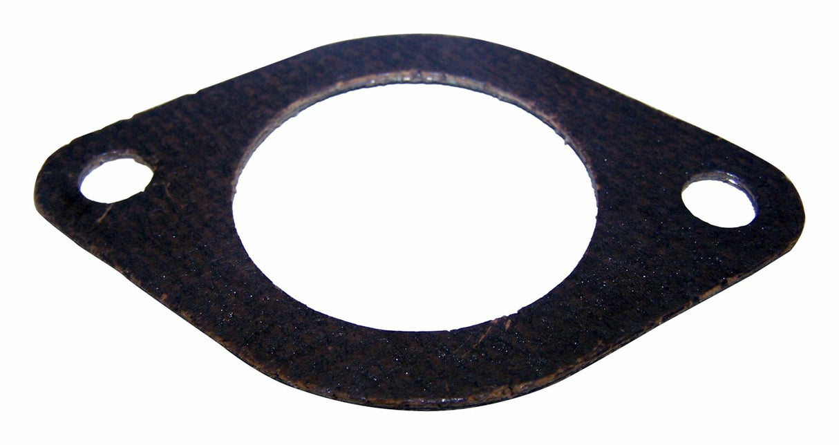 Jeep Vintage - Metal Black Exhaust Gasket J0745608