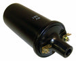 Jeep Vintage - Metal Black Ignition Coil J0649712