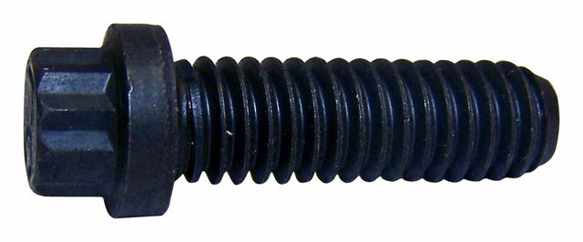 Vintage - Metal Black Input Bearing Retainer Bolt J3190386