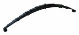 Jeep Vintage - Metal Black Leaf Spring Assembly J0999529
