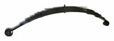 Jeep Vintage - Metal Black Leaf Spring Assembly J5356423