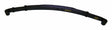 t Vintage - Metal Black Leaf Spring Assembly - J5362950 Crown Automotive