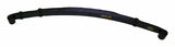 t Vintage - Metal Black Leaf Spring Assembly - J5362950 Crown Automotive
