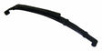 Jeep Vintage - Metal Black Leaf Spring Assembly J5362956