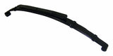 Jeep Vintage - Metal Black Leaf Spring Assembly J5362956
