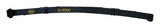 Jeep Vintage - Metal Black Leaf Spring Assembly J5363229