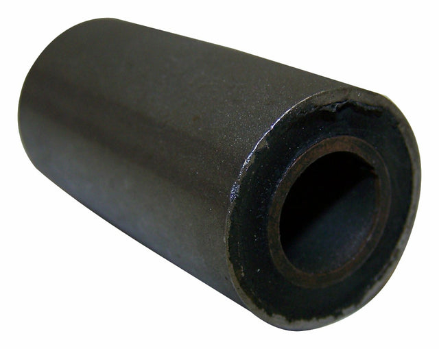 Jeep Vintage - Metal Black Leaf Spring Bushing J0921055
