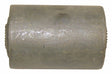 Jeep Vintage - Metal Black Leaf Spring Bushing J0930522