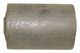 Jeep Vintage - Metal Black Leaf Spring Bushing J0930522