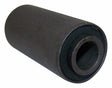Jeep Vintage - Metal Black Leaf Spring Bushing J0944870