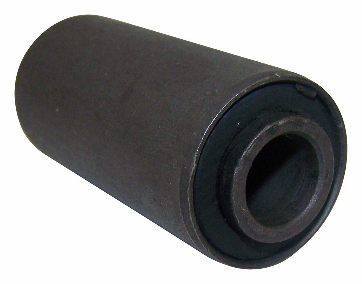 Jeep Vintage - Metal Black Leaf Spring Bushing J0944870
