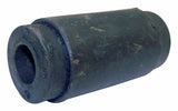 Jeep Vintage - Metal Black Leaf Spring Bushing J0992010