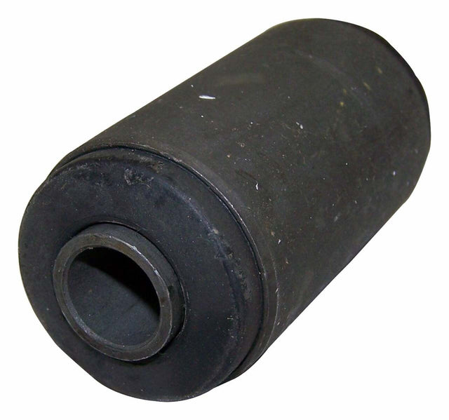Jeep Vintage - Metal Black Leaf Spring Bushing J5352079
