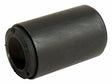 Jeep Vintage - Metal Black Leaf Spring Bushing J5352249
