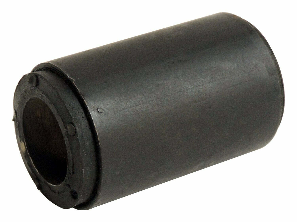 Jeep Vintage - Metal Black Leaf Spring Bushing J5352249